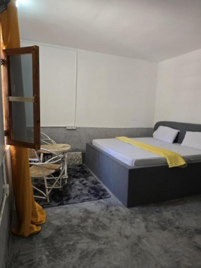 Amoni Apartment Paje Zanzibar